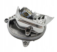 Right LED Headlight Turn Signal Light Module 63117381450 (R.H) Right For BMW X5 F15 Tag-BL-76
