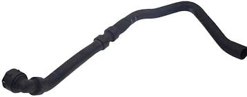 Radiator Hose Pipe 32249281 For Volvo S60 S80 Tag-H-433