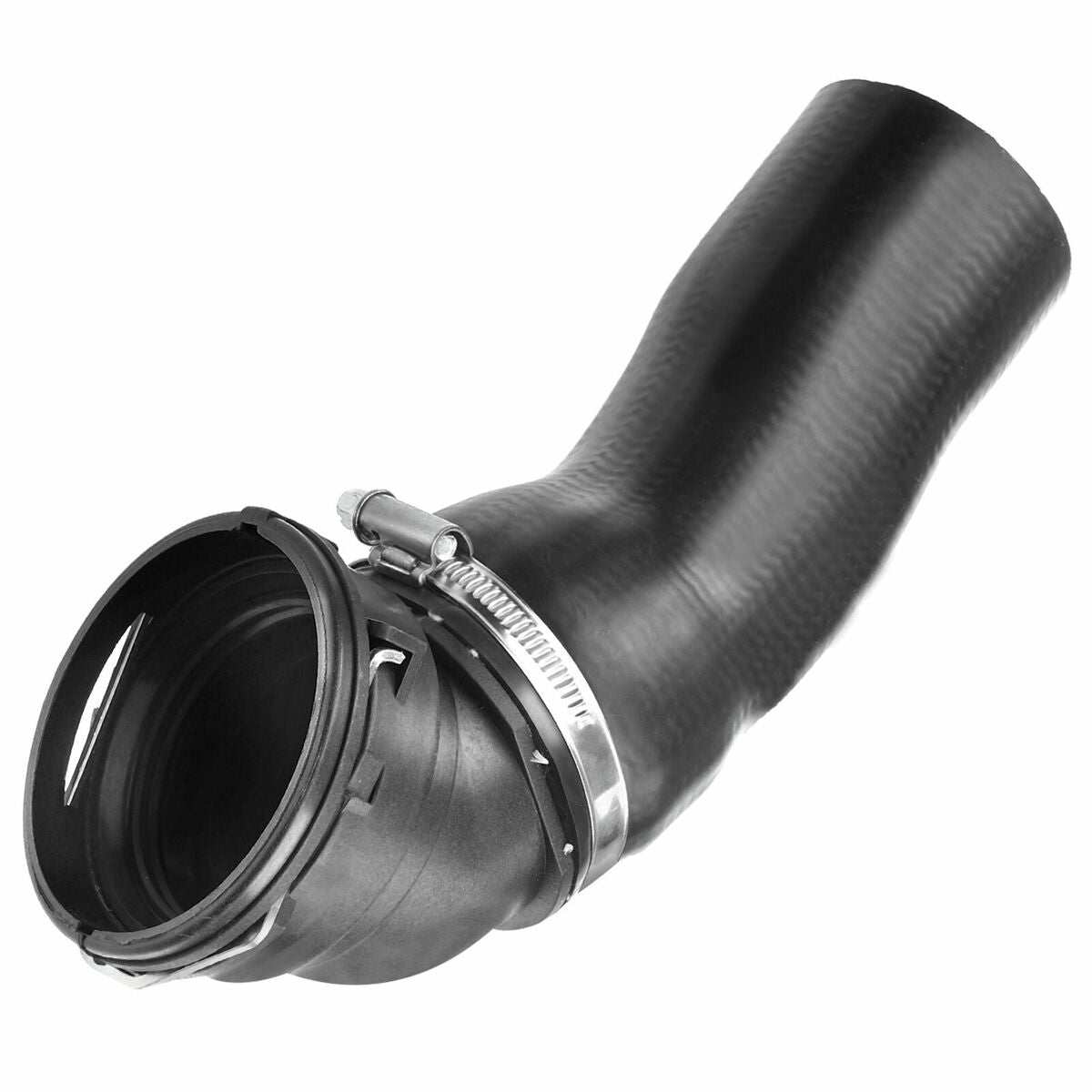 Charger Hose Pipe 11617791664 For BMW 5 Series E60 Tag-H-149