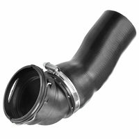 Charger Hose Pipe 11617791664 For BMW 5 Series E60 Tag-H-149