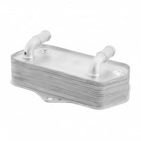 AUDI Oil Cooler for optimal engine performance and temperature regulation - A to Z Auto Parts