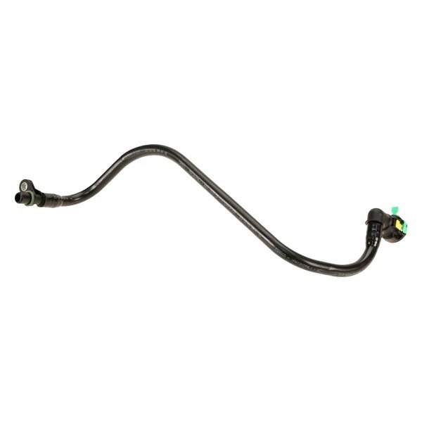 Cooler Hose Pipe 31319280 For Volvo XC60 Tag-H-471