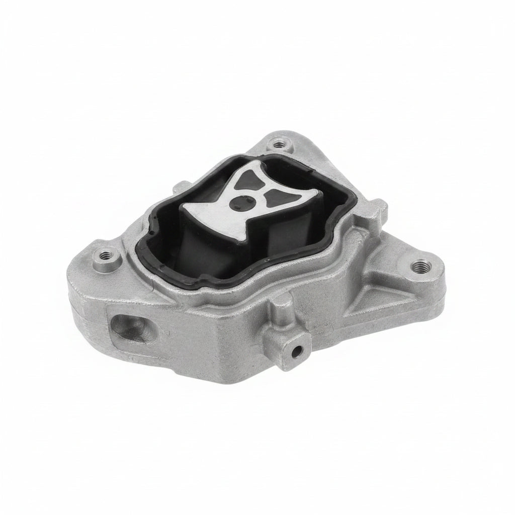 Engine Bracket Mount Left LR039527 Compatible With LAND ROVER DISCOVERY SPORT (L550) & FREELANDER 2 (L359) | LR2