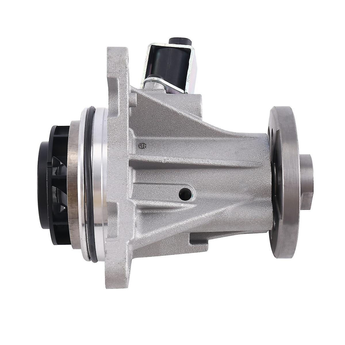 Water Pump LR089625 LR061982 Compatible With LAND ROVER DISCOVERY IV (L319) | LR4 Tag-W-65