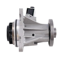 Water Pump LR089625 LR061982 Compatible With LAND ROVER DISCOVERY IV (L319) | LR4 Tag-W-65