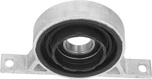 Driveshaft Center Support Bearing 26127521855 Compatible With BMW 5 Series E60