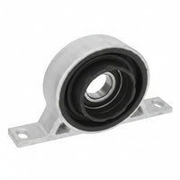 Driveshaft Center Support Bearing 26127521855 Compatible With BMW 5 Series E60