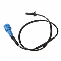 Rear Left/Right ABS Wheel Speed Sensor 34529808194 34529804590 Compatible With MINI COUNTRYMAN R60