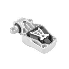 Rear  Engine Mount 2462401209 Compatible With MERCEDES-BENZ A-CLASS W176 & B-CLASS Sports Tourer W246, W242 & CLA Coupe C117 & GLA-CLASS X156