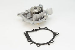 Water Pump WP6100 C2S51449 Compatible With JAGUAR XF (X250) (CONTINENTAL)