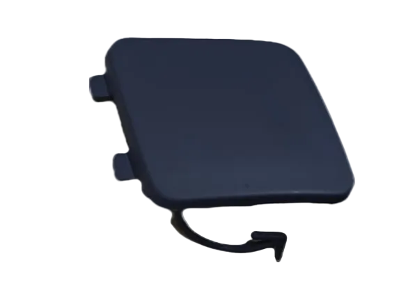 Front Towing Cap T2R2870 Compatible With Jaguar F-pace (2014-2017) Tag No.817