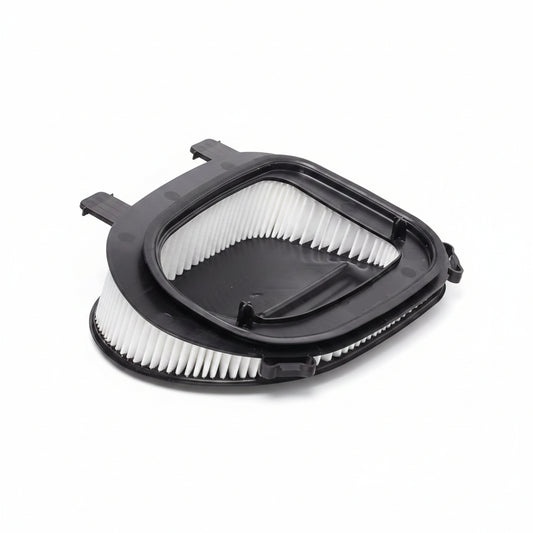 Air Filter E1073L& 13717811026 & LX3541 Compatible With BMW X3 (F25) & X5 (E70) & X6 (E71, E72)Tag : 40