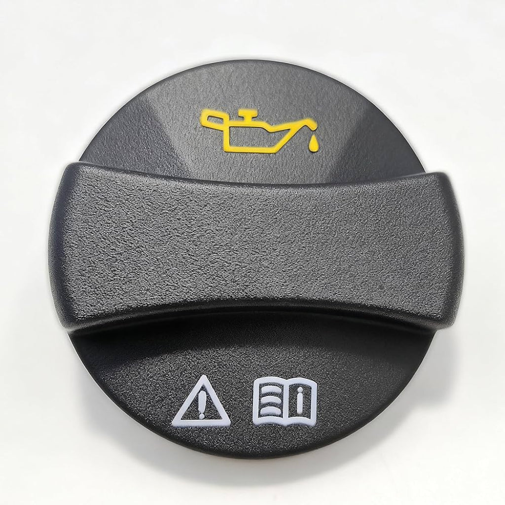 Engine Oil Filter Cap 0000100301 Compatible With Mercedes Benz