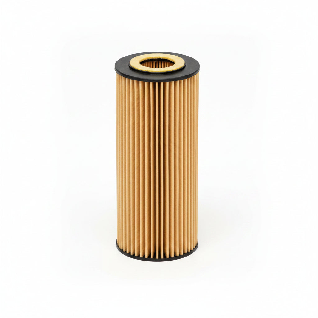 Oil Filter 11427788460 & E28H01 D26 & OX177/3D 11427788461 11427788454 11428513377 Compatible With BMW 5 (E60) & 7 (E65, E66, E67) & X5 (E70) & X6 (E71, E72)Tag : 92