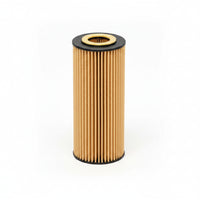 Oil Filter 11427788460 & E28H01 D26 & OX177/3D 11427788461 11427788454 11428513377 Compatible With BMW 5 (E60) & 7 (E65, E66, E67) & X5 (E70) & X6 (E71, E72)Tag : 92
