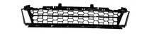 Front Bumper Lowr Grill 51118078799 Compatible With BMW 6s GT G32 LCI Tag No.97
