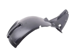 Front Wheel Arch Fender Liner Right 2196901030 Compatible With Mercedes Benz For CLS Class W219 (2004-11)