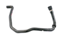 Radiator Hose 64219222750 Compatible With BMW For X5 E70