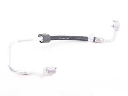 Hose Pipe 64539289101 Compatible With BMW X1 F48 X2