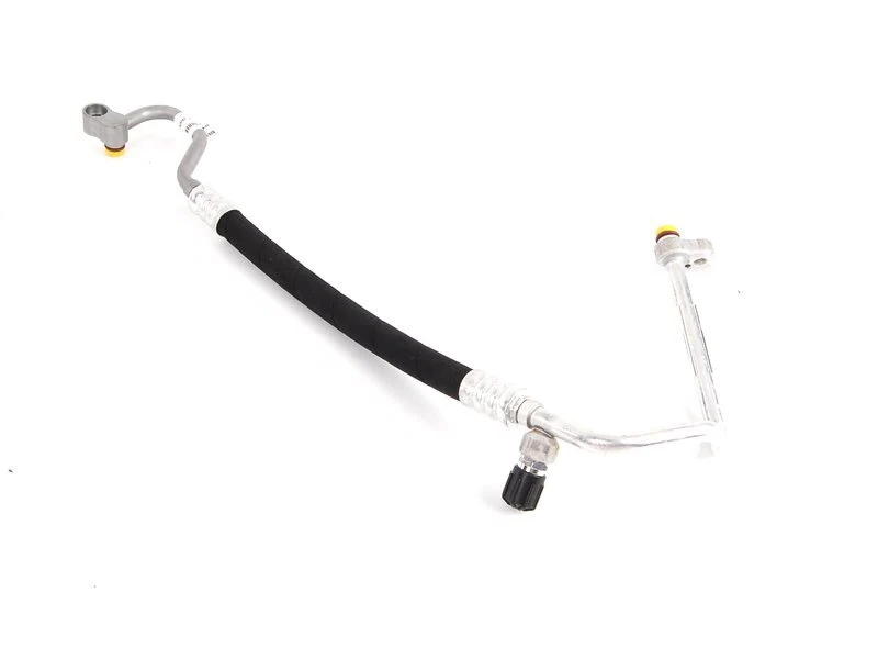 Hose Pipe 64536927695 Compatible With BMW 730 / E66