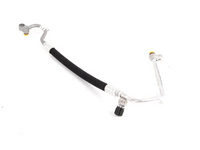 Hose Pipe 64536927695 Compatible With BMW 730 / E66