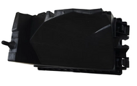 3.0 Engine Air Filter Housing C2C13811 Compatible With Jaguar XF (2002-2010)