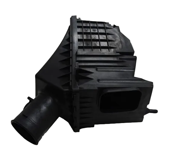 3.0 Engine Air Filter Housing C2C13811 Compatible With Jaguar XF (2002-2010)