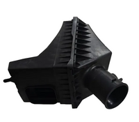 3.0 Engine Air Filter Housing C2C13811 Compatible With Jaguar XF (2002-2010)