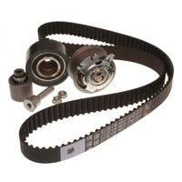 Timing Belt Kit KTB1190 31401542 31430200 31460881 Compatible With VOLVO S60 II (134) S90 II (234) (DAYCO)