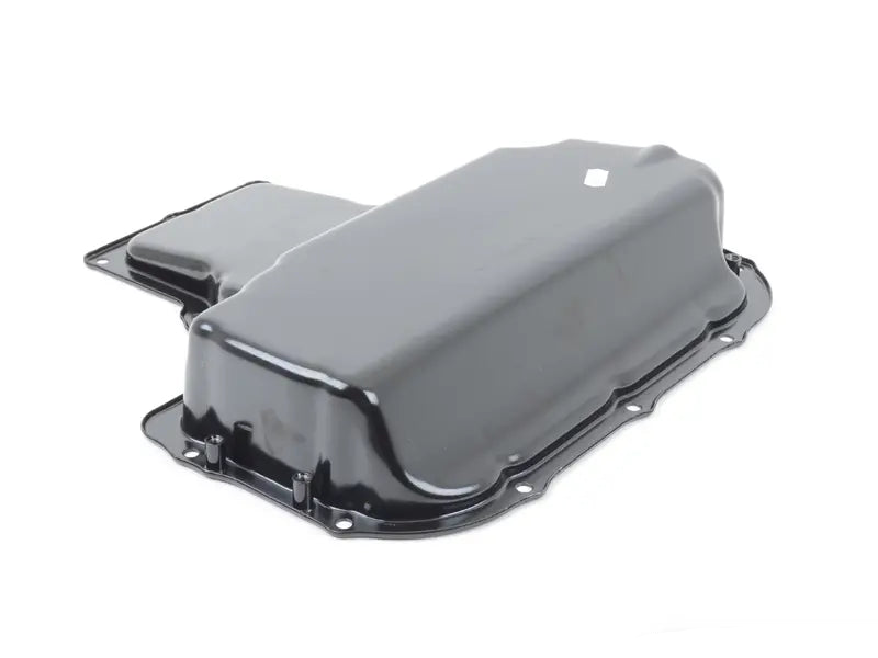 Engine Oil Pan 2720100628 Compatible With Mercedes Benz M272