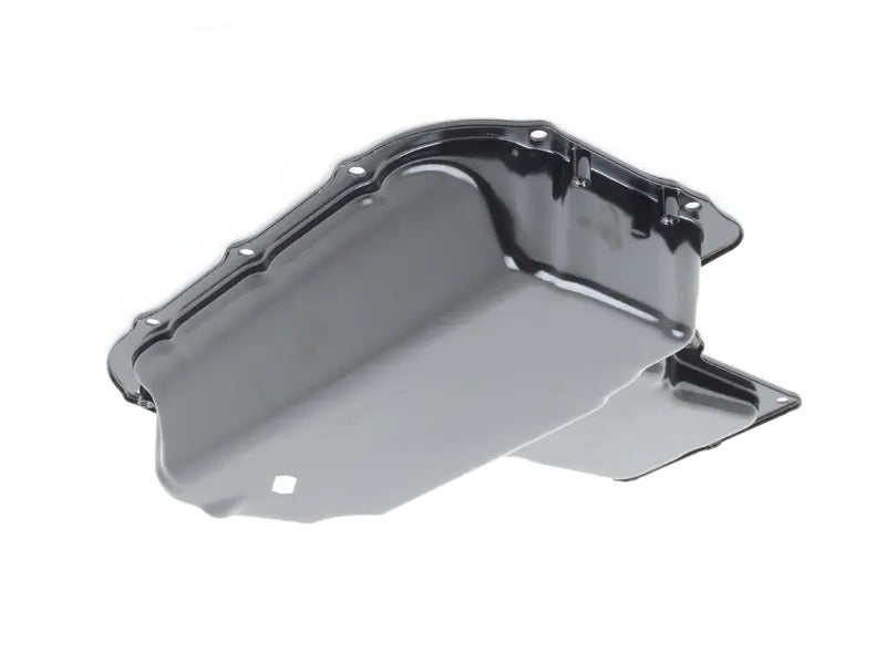 Engine Oil Pan 2720100628 Compatible With Mercedes Benz M272