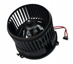 Blower Motor 64119297752 Compatible With BMW F52 F48 F49
