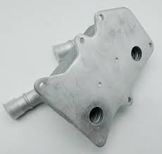 Oil Cooler 264102F020 264102F000 11427808437 11428512435 7808437 8512435 For Hyundai Santa Tucson Tag-O-29