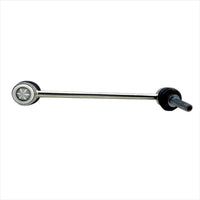 Front Axle Sway Bar End Stabilizer Link Right & Left T4A8238 LR090522 Set Compatible With JAGUAR F-PACE (X761) & LAND ROVER RANGE ROVER VELAR (L560)
