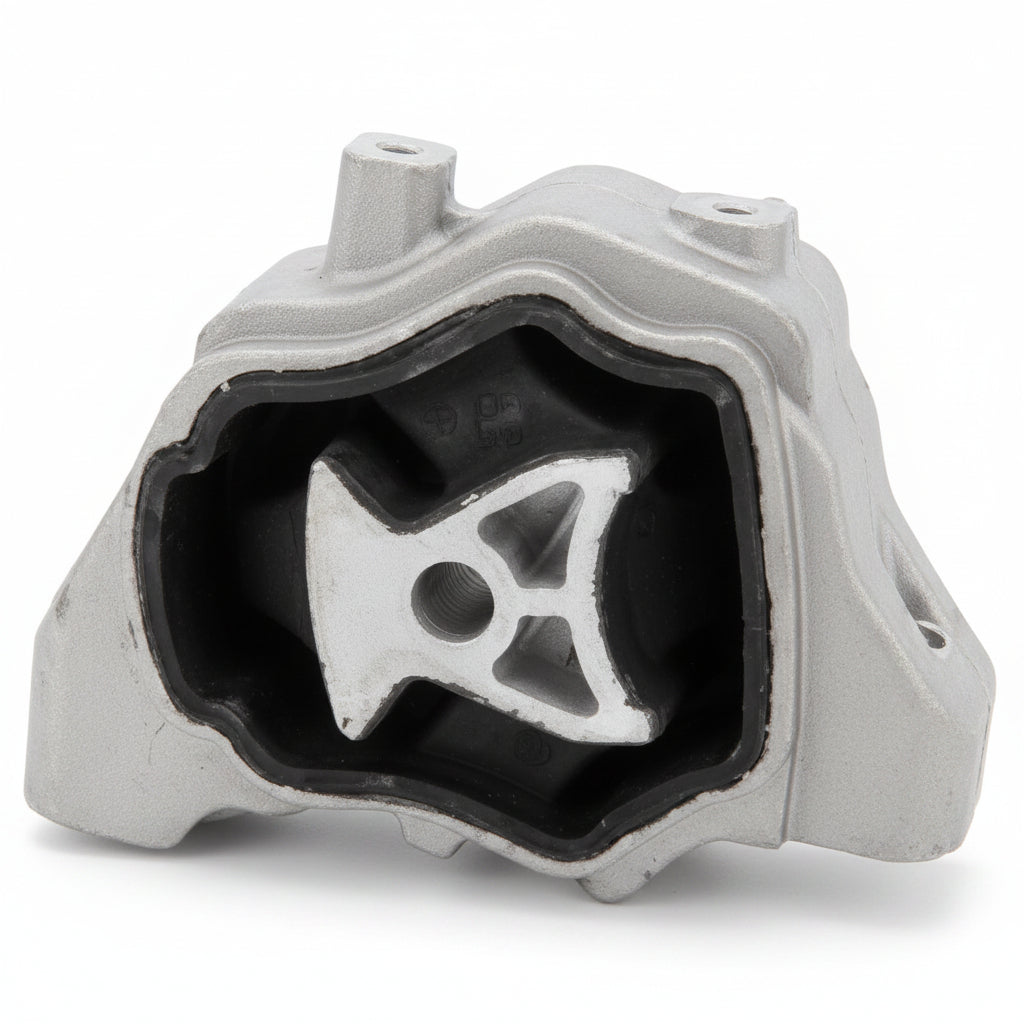 Engine Bracket Mount Left LR039527 Compatible With LAND ROVER DISCOVERY SPORT (L550) & FREELANDER 2 (L359) | LR2