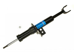 Rear (Left & Right Same) Shock Absorber 33526799585 Compatible With BMW 5 Series (G30, F90) (1PCS)