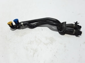Coolant Hose Pipe 31338213 For Volvo S60 V50 Tag-H-434