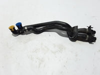Coolant Hose Pipe 31338213 For Volvo S60 V50 Tag-H-434