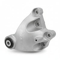 Rear Right Engine Mount A2462401109 Compatible With MERCEDES-BENZ A-CLASS W176 & B-CLASS Sports Tourer W246, W242 & CLA Coupe C117 & GLA-CLASS X156
