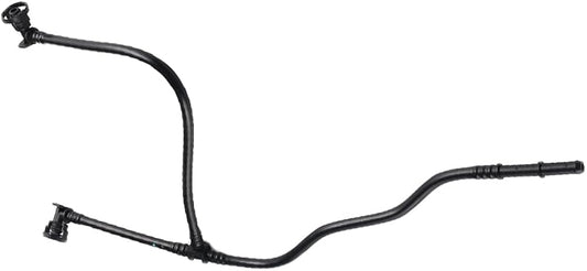 Radiator Hose Pipe 94810602603 Compatible With PORSCHE Panamera & Cayenne