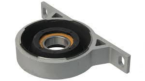 Driveshaft Center Support Bearing 26127521855 Compatible With BMW 5 Series E60