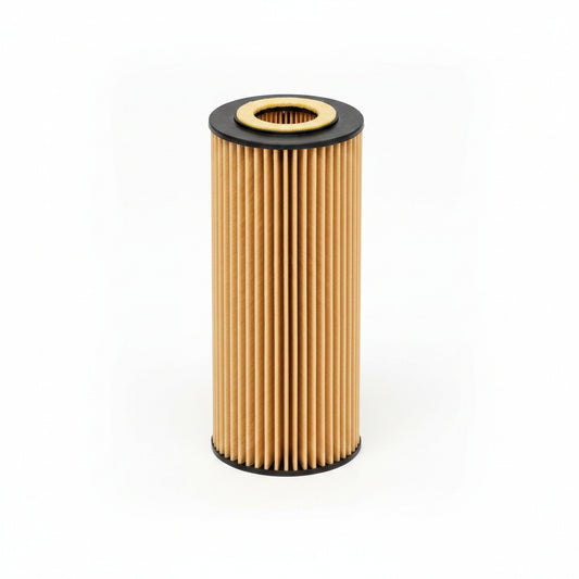 Oil Filter 11427788460 & E28H01 D26 & OX177/3D 11427788461 11427788454 11428513377 Compatible With BMW 5 (E60) & 7 (E65, E66, E67) & X5 (E70) & X6 (E71, E72)Tag : 92