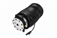 Rear Left Air Suspension Spring Bag A2133200125 2133200125 2133200925 2133280100 Compatible With MERCEDES-BENZ CLS (C257) & E-CLASS (W213) & GLC (X253)