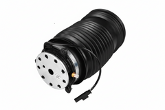 Rear Left Air Suspension Spring Bag A2133200125 2133200125 2133200925 2133280100 Compatible With MERCEDES-BENZ CLS (C257) & E-CLASS (W213) & GLC (X253)