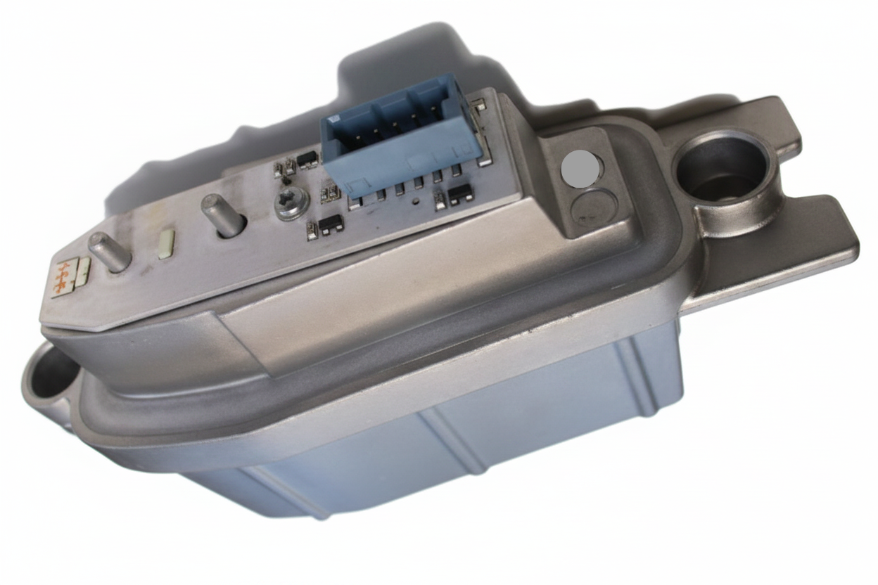 LED Headlight Ballast 8U0941475E For AUDI Q3 Tag-BL-185