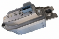 LED Headlight Ballast 8U0941475E For AUDI Q3 Tag-BL-185