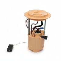 Fuel Pump 1644700394 1644702094 1644701794 1644701294 A1644700394 A1644702094 A1644701294 A1644701794Compatible With Mercedes-Benz GL-CLASS  W164 2007-2009 Tag No.62