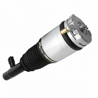 Front Right Air Suspension Shock Absorber Strut 31451834 31476851 32269549 Compatible With VOLVO XC90 N.M