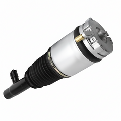 Front Right Air Suspension Shock Absorber Strut 31451834 31476851 32269549 Compatible With VOLVO XC90 N.M