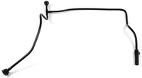 Coolant Hose Pipe 1665000091 A1665000091 For MERCEDES-BENZ GLS W166 Tag-H-45